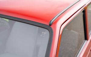 Immagine 9/42 di FIAT Panda &quot;Young&quot; (2000)