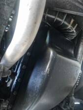 Image 15/54 of Land Rover 109 (1970)