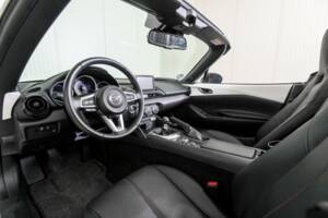 Afbeelding 11/50 van Mazda MX-5 1.5 (2016)
