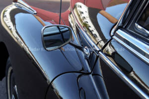 Imagen 27/39 de Mercedes-Benz 300 d (1961)