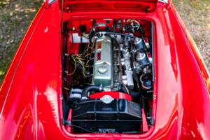 Image 6/17 of Austin-Healey 100/6 (BN6) (1959)