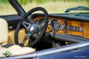 Image 24/42 of FIAT Spider 2000 (1981)
