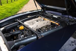 Image 20/43 of Porsche 928 GTS (1994)