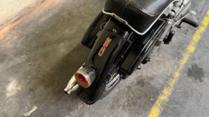 Bild 10/27 von NSU DUMMY (1960)