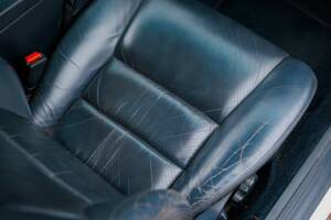 Bild 10/40 von Toyota Supra (1989)