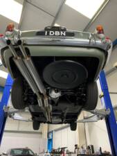 Bild 13/13 von Aston Martin DB 5 (1963)
