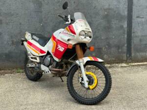 Bild 4/7 von Yamaha DUMMY (1989)