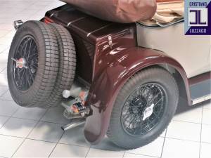 Bild 31/49 von Alfa Romeo 6C 1750 Turismo (1930)