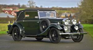 Imagen 5/50 de Talbot H75 (1934)