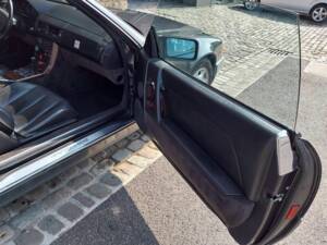 Bild 39/50 von Mercedes-Benz 300 SL (1992)