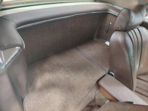 Image 35/58 of Mercedes-Benz 280 SL (1969)