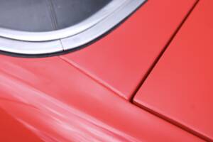 Imagen 30/50 de Triumph Stag (1974)