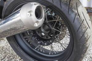 Immagine 44/46 di BMW R NineT (2018)