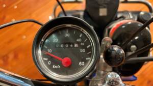 Immagine 11/16 di Solex Vélosolex Model 3800 (1900)