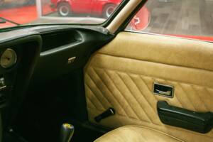Bild 30/31 von Opel GT 1900 (1973)