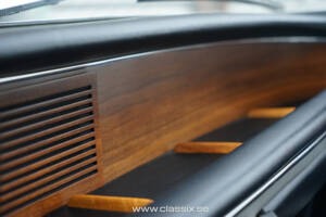 Imagen 25/25 de BMW 2800 CS (1970)