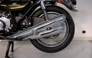 Immagine 56/94 di Kawasaki 900 Z1 (1973)