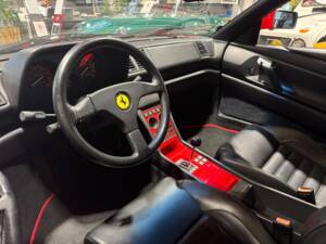 Bild 19/20 von Ferrari 348 TB (1992)