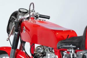 Immagine 11/30 di Ducati DUMMY (1957)