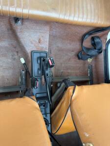 Immagine 18/97 di FIAT 500 L (1972)