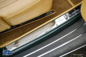 Imagen 16/44 de AC Six 16/66 (1935)