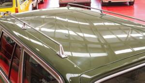 Bild 13/54 von Mercedes-Benz 250 T (1979)