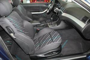 Bild 15/20 von ALPINA B3 3.3 (2001)