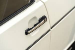 Image 14/40 of Volkswagen Golf I GTI 1.6 (1980)