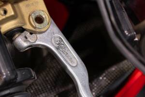 Imagen 30/50 de Ducati DUMMY (1994)