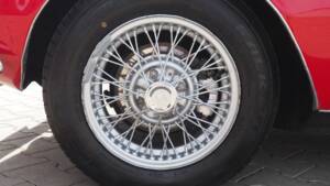 Afbeelding 36/50 van FIAT 850 Moretti Sportiva SS (1966)
