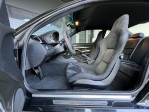 Bild 8/25 von BMW M3 CSL (2004)