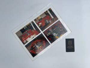 Image 13/50 of Austin-Healey 100/6 (BN6) (1959)