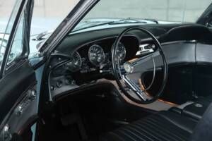 Immagine 23/50 di Ford Thunderbird (1962)