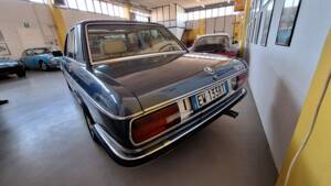 Imagen 6/19 de BMW 3,3 Li (1976)