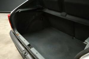 Image 28/50 of Opel Kadett 2,0i GSi (1988)