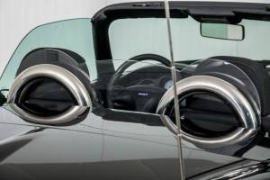 Afbeelding 26/50 van FIAT Barchetta (2001)