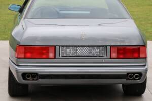Bild 21/50 von Maserati Ghibli 2.0 (1995)