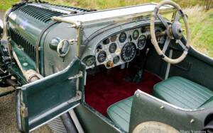 Bild 19/61 von Bentley 4 Litre (1931)