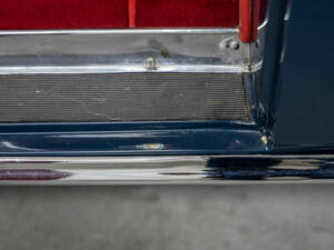 Image 28/33 of Mercedes-Benz 220 SE (1960)