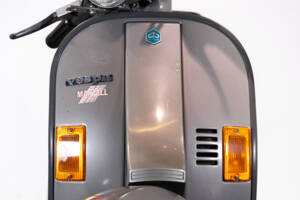Image 23/50 of Piaggio DUMMY (1985)