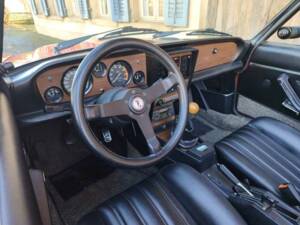 Bild 12/24 von FIAT 124 Spider DS (1986)