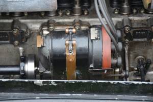 Bild 47/50 von Rolls-Royce 40&#x2F;50 HP Silver Ghost (1922)