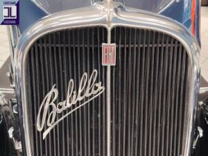 Image 20/75 de FIAT 508 Balilla Serie 2 (1934)