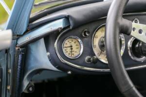 Bild 15/42 von Austin-Healey 3000 Mk II (BN7) (1961)