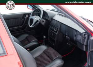 Bild 7/14 von Alfa Romeo 33 - 1.3 (1992)