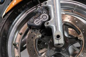 Bild 45/50 von BMW R 1200 C (2001)