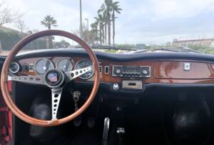 Image 40/58 of SIMCA 1200 S (1968)