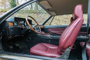 Bild 42/50 von Lamborghini Espada 400 GT (1973)