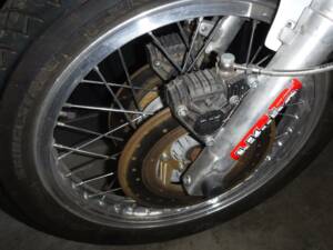 Afbeelding 10/15 van Benelli DUMMY (1969)