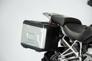 Imagen 46/50 de BMW DUMMY (2006)